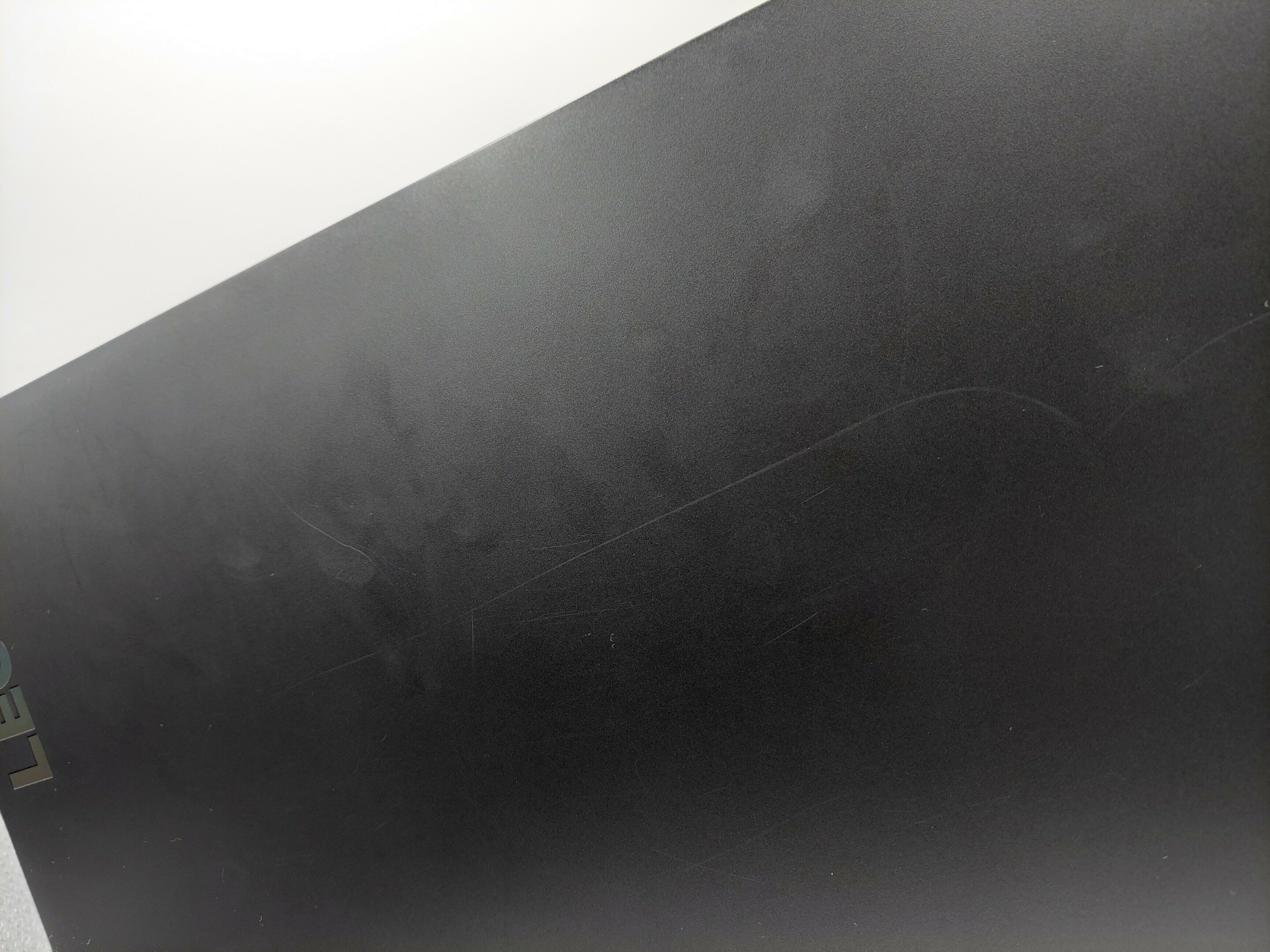 laptop-lenovo-legion-5-32gb-ram-512gb-i7-gaming-pojemnosc-dysku-512