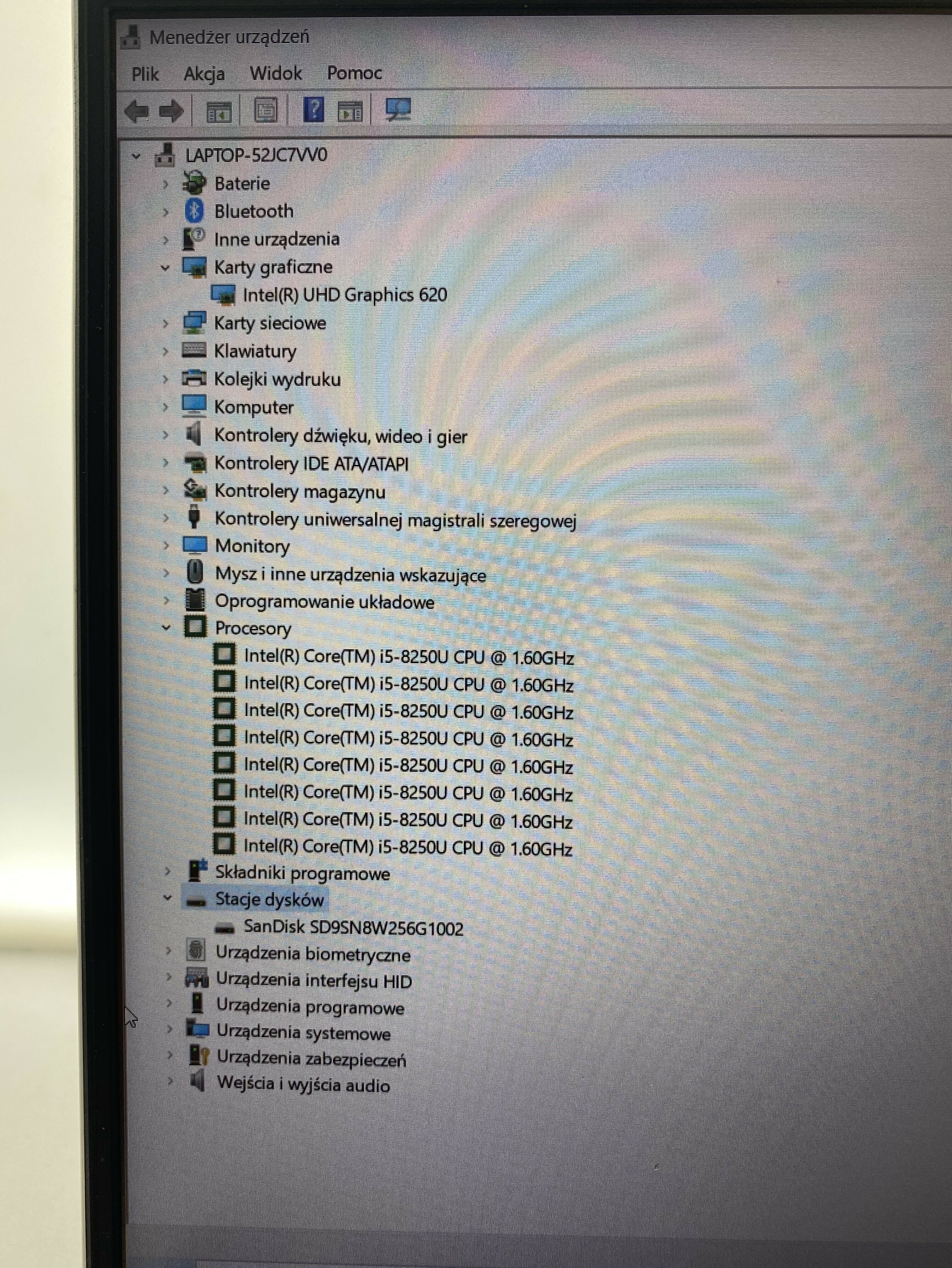 notebook-asus-vivobook-s13-s330u-i5256ssd8gb-seria-procesora-intel-core-i5