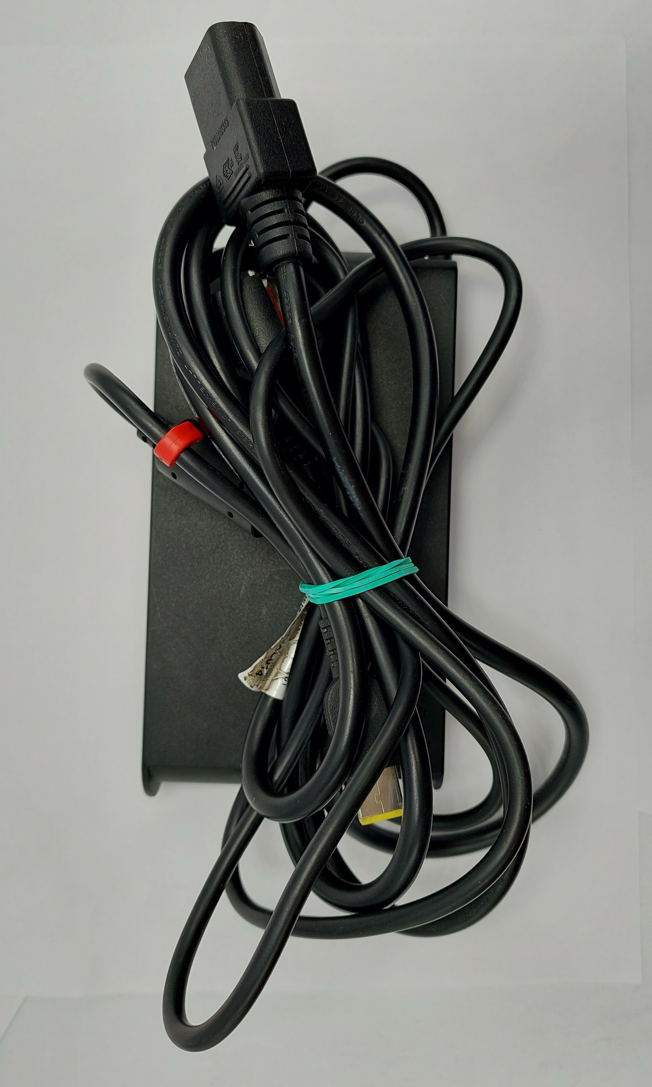 laptop-lenovo-legion-5-32gb-ram-512gb-i7-gaming-seria-procesora-4366-293005