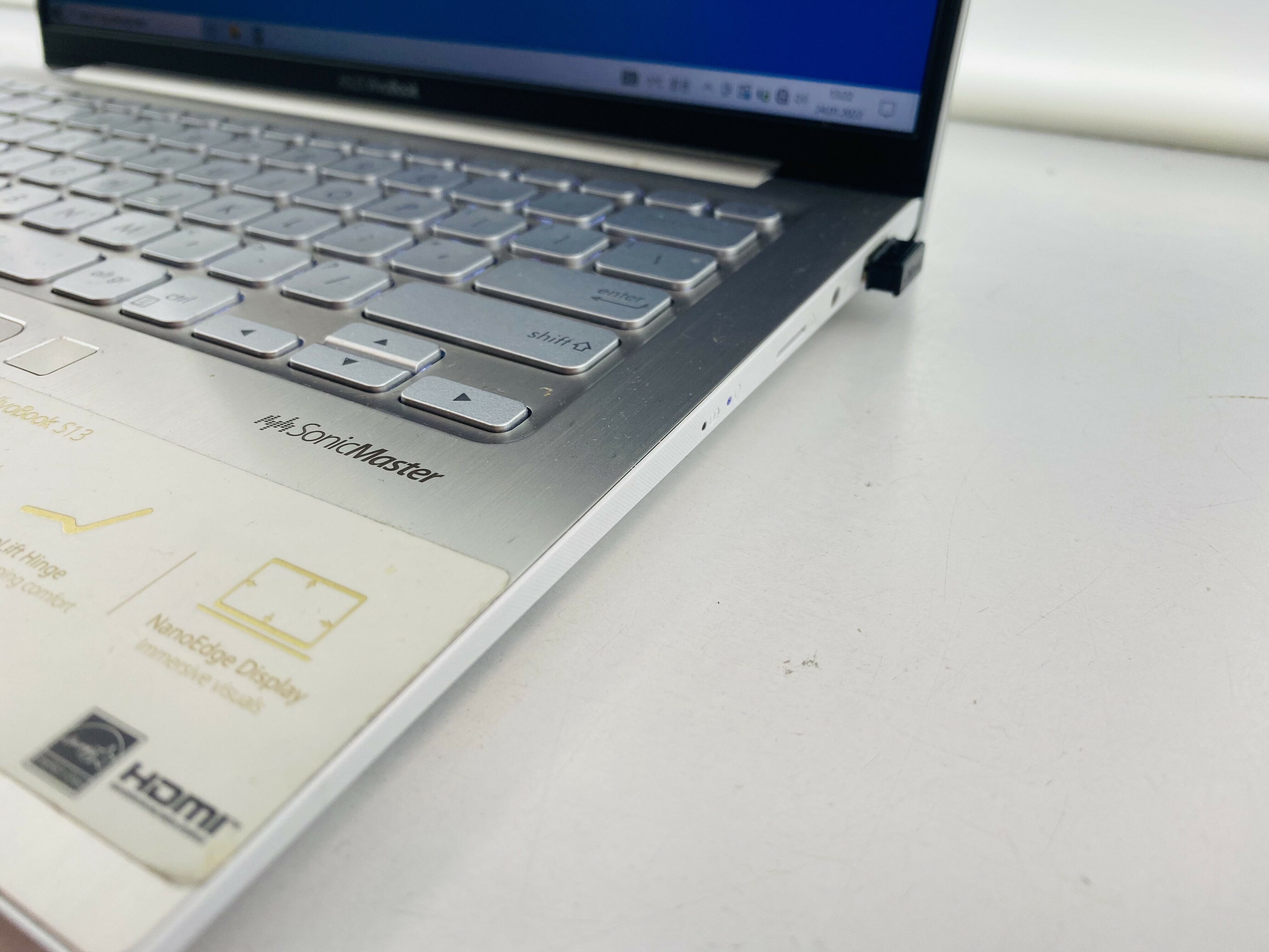 notebook-asus-vivobook-s13-s330u-i5256ssd8gb-rodzaj-karty-graficznej-grafika-zintegrowana