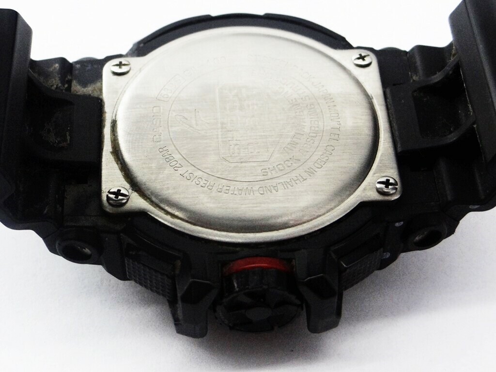 sd
