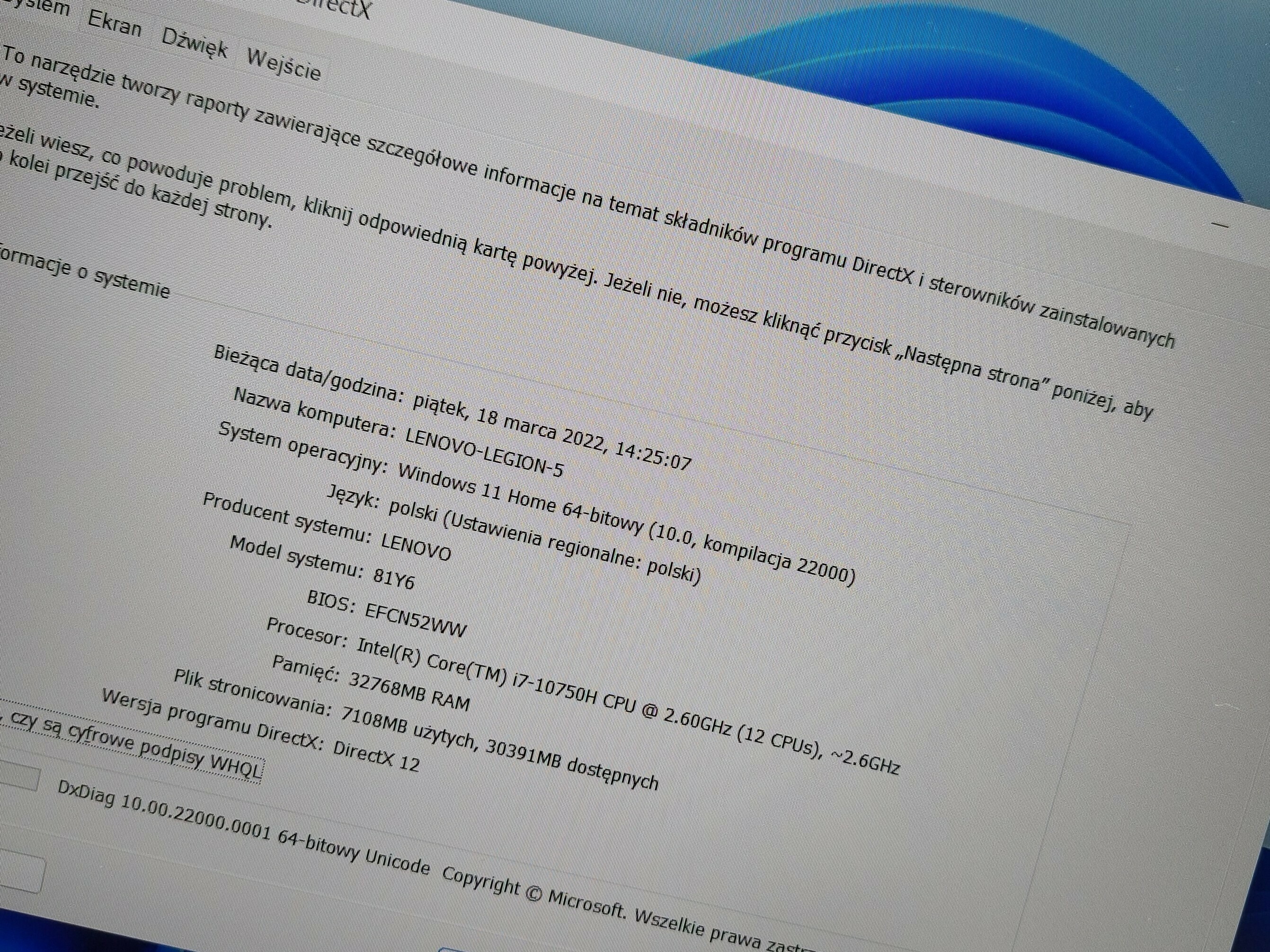 laptop-lenovo-legion-5-32gb-ram-512gb-i7-gaming-stan-11323-2