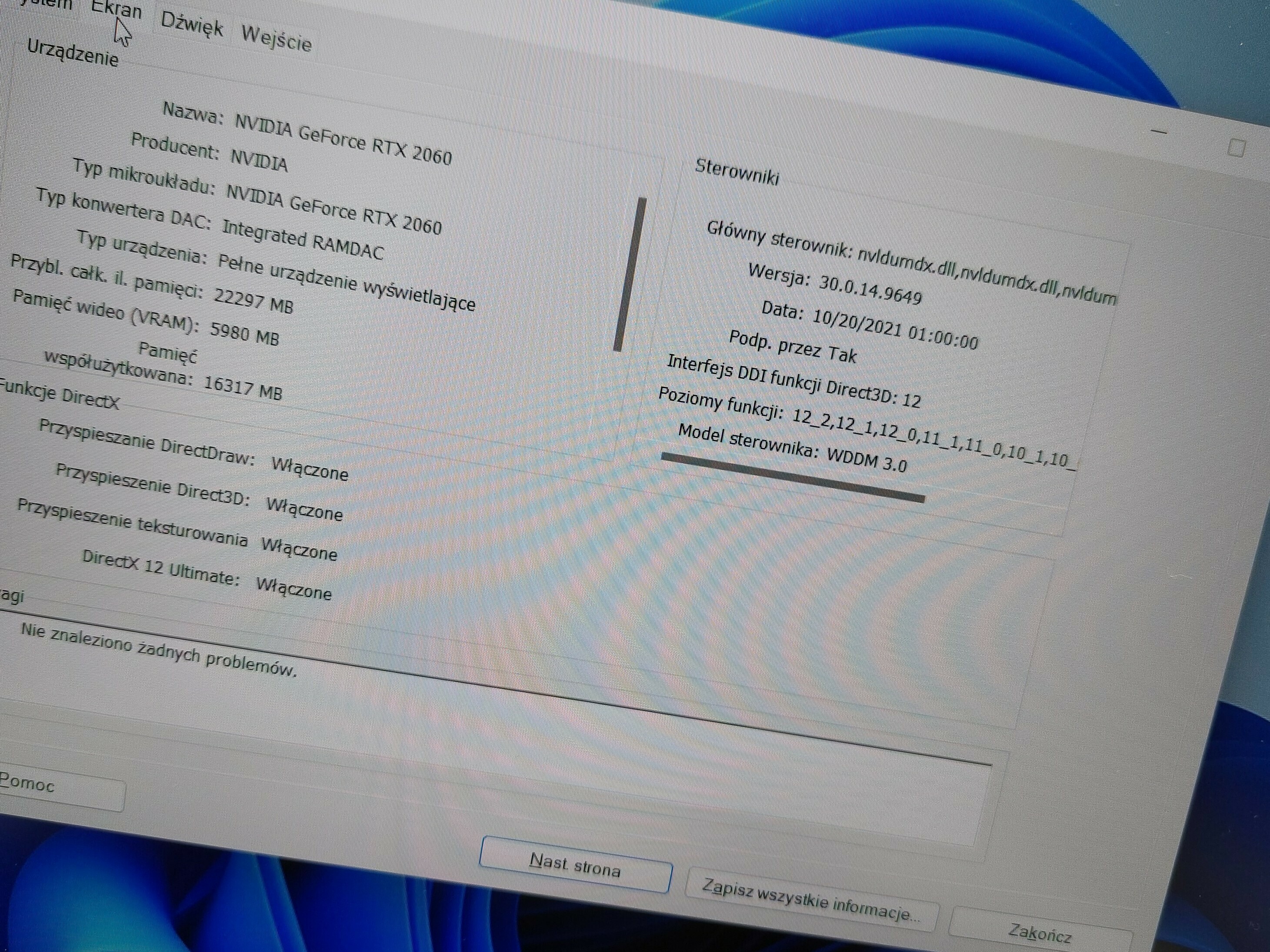 laptop-lenovo-legion-5-32gb-ram-512gb-i7-gaming-kod-producenta-82jw008qpb