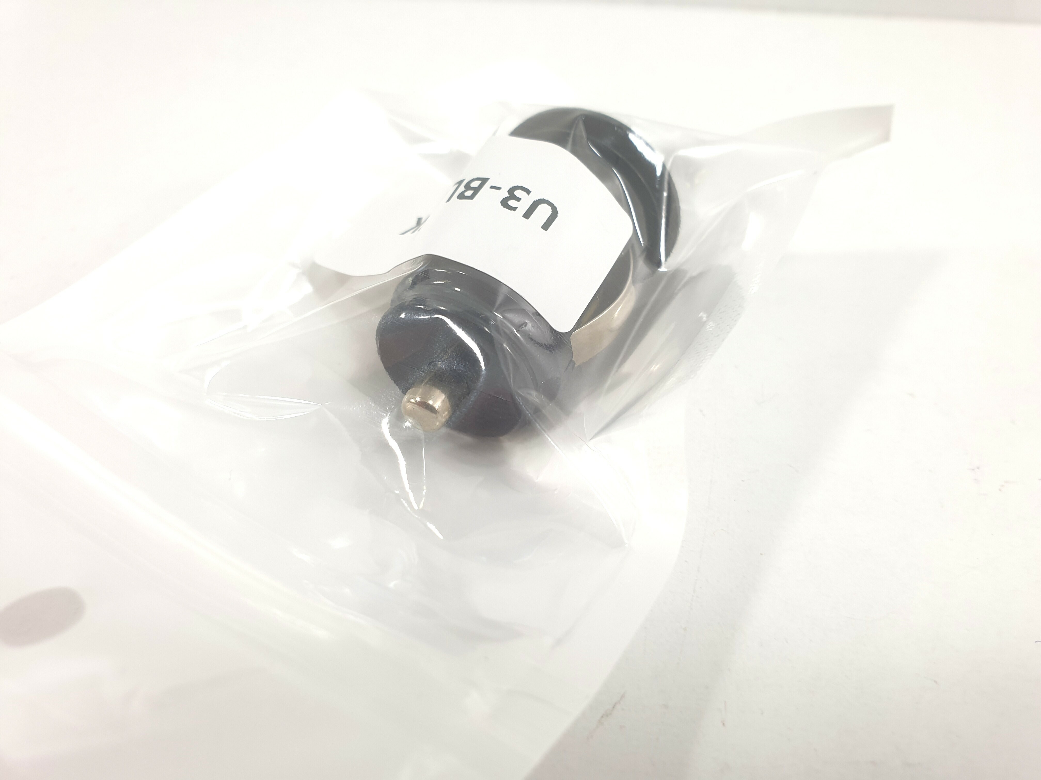 ladowarka-samochodowa-xqisit-2x-usb-stan-11323-238058