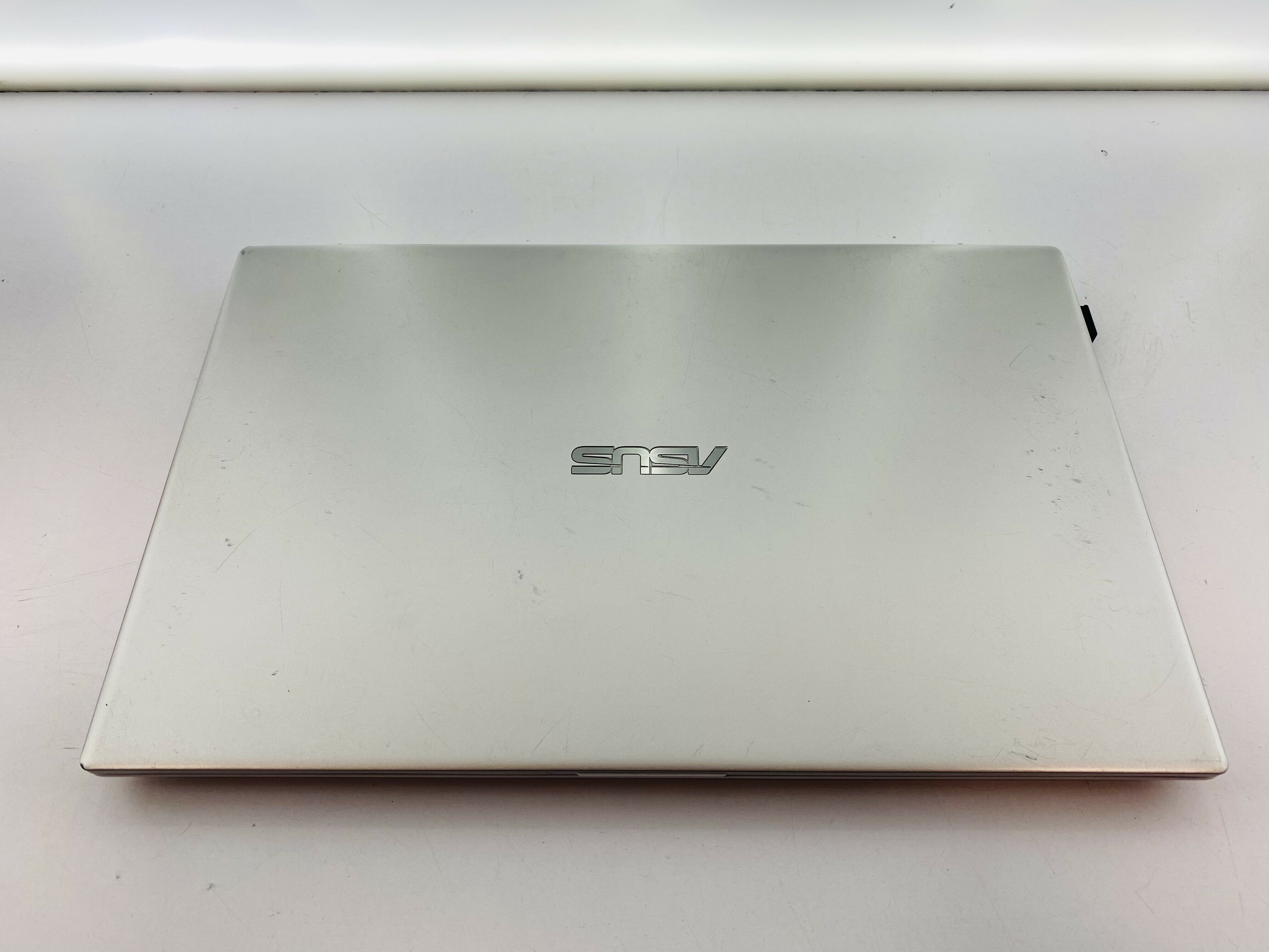 notebook-asus-vivobook-s13-s330u-i5256ssd8gb-liczba-rdzeni-procesora-4