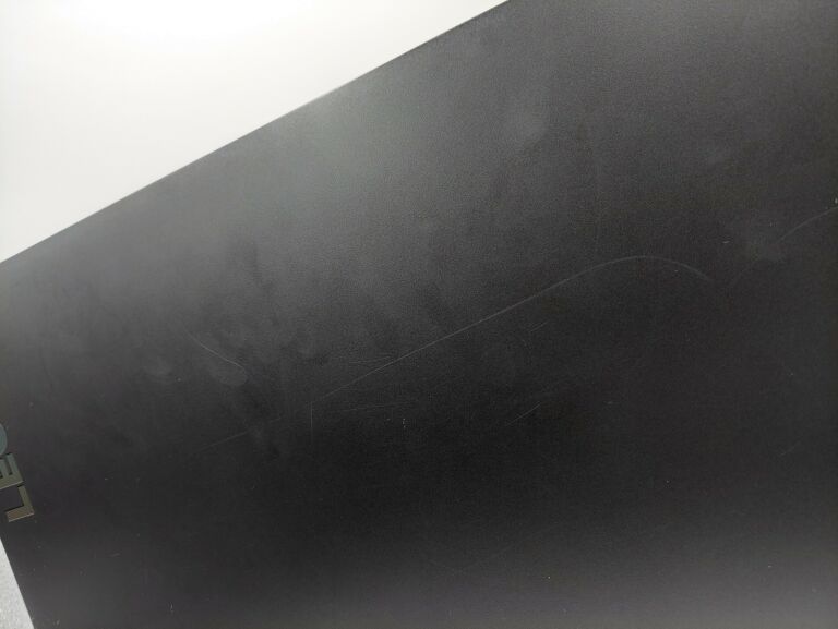 laptop-lenovo-legion-5-32gb-ram-512gb-i7-gaming-pojemnosc-dysku-512