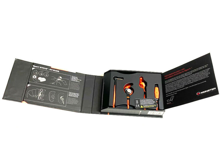 sluchawki-przewodowe-douszne-monster-isport-striv-mickiewicza-8-lezajsk