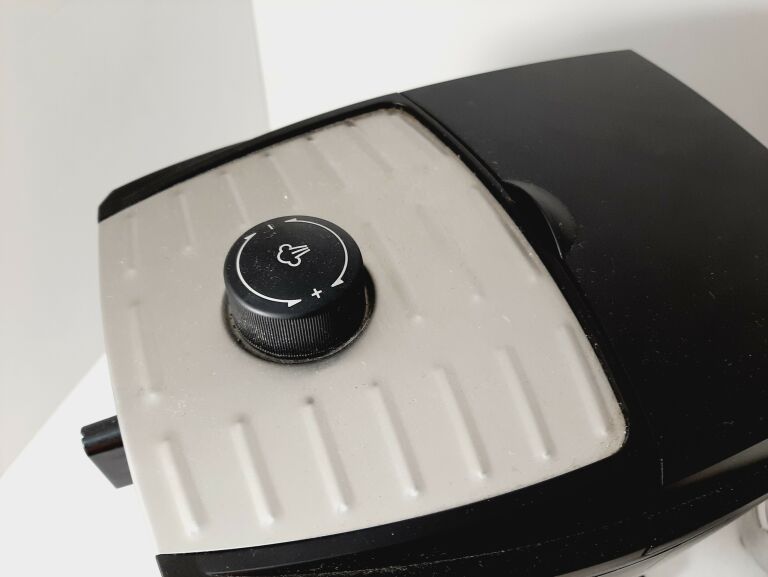 EKSPRES DELONGHI EC157