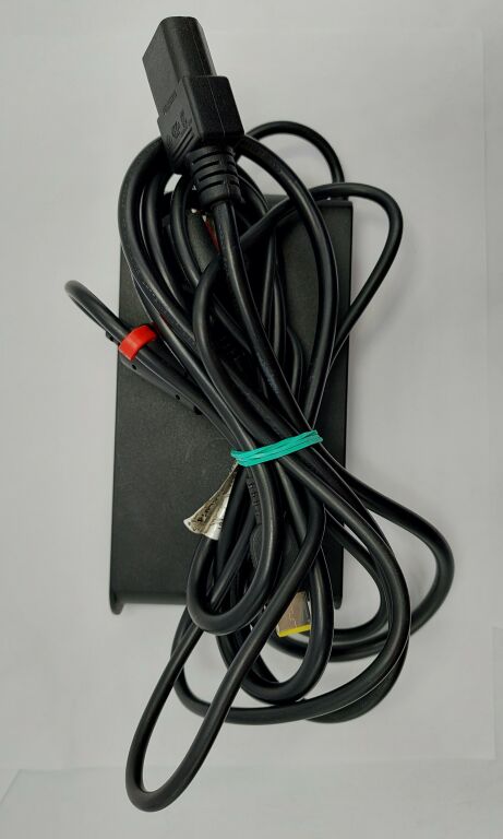 laptop-lenovo-legion-5-32gb-ram-512gb-i7-gaming-seria-procesora-4366-293005