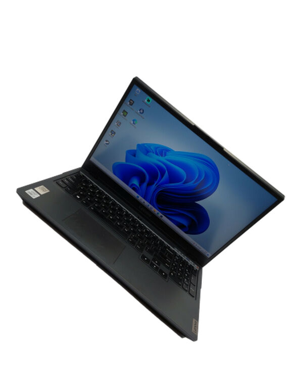 laptop-lenovo-legion-5-32gb-ram-512gb-i7-gaming-wielkosc-pamieci-ram-200941-2193