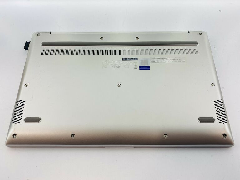 NOTEBOOK ASUS VIVOBOOK S13 S330U I5,256SSD,8GB