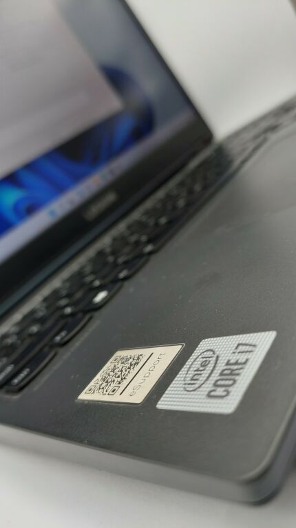 laptop-lenovo-legion-5-32gb-ram-512gb-i7-gaming-rozdzielczosc-px-4474-211457