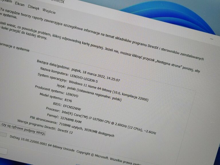 laptop-lenovo-legion-5-32gb-ram-512gb-i7-gaming-stan-11323-2