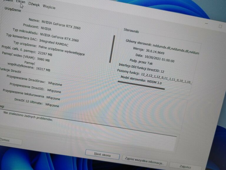 laptop-lenovo-legion-5-32gb-ram-512gb-i7-gaming-kod-producenta-82jw008qpb