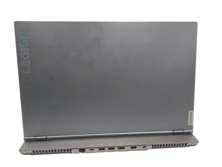 laptop-lenovo-legion-5-32gb-ram-512gb-i7-gaming-przekatna-ekranu-1560