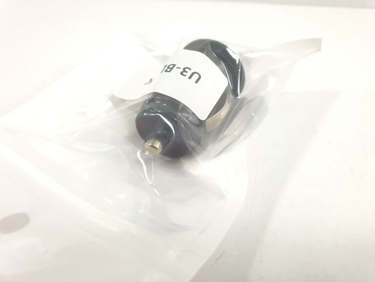 ladowarka-samochodowa-xqisit-2x-usb-stan-11323-238058