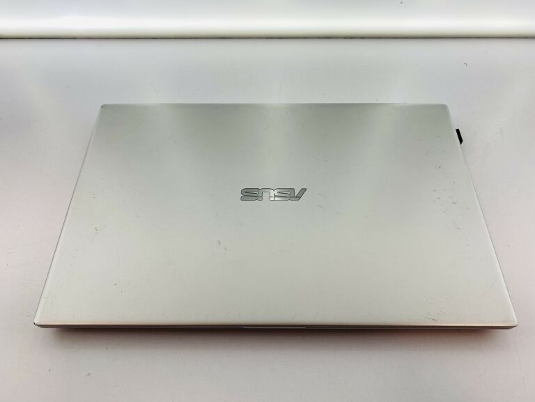 NOTEBOOK ASUS VIVOBOOK S13 S330U I5,256SSD,8GB