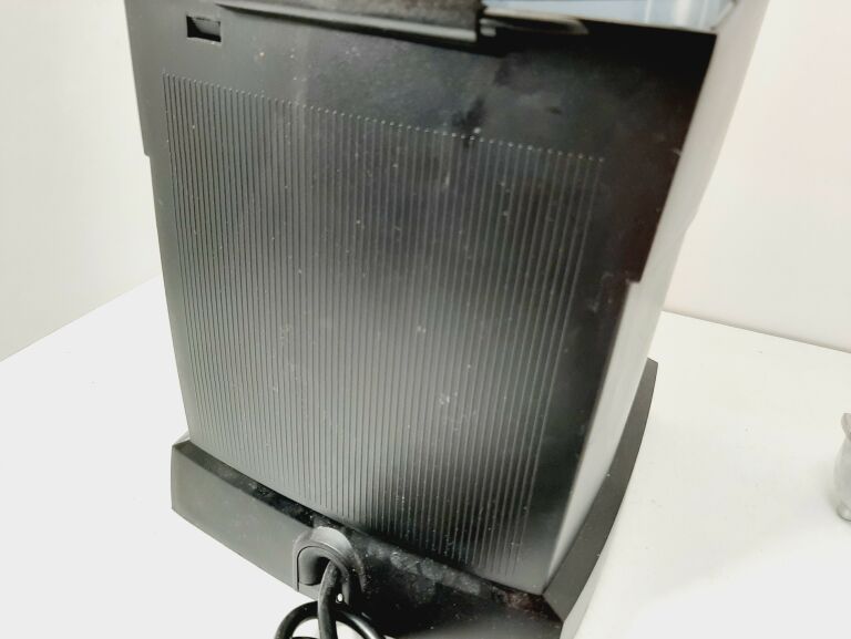 EKSPRES DELONGHI EC157