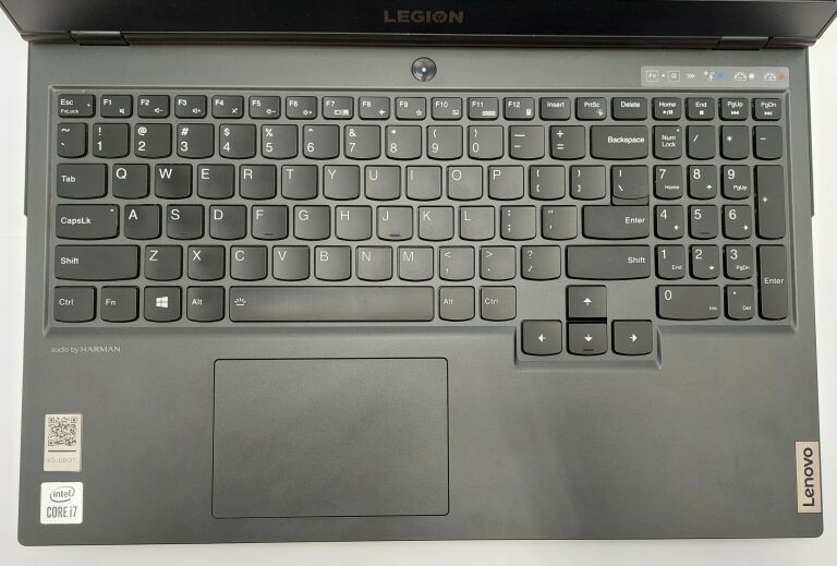 laptop-lenovo-legion-5-32gb-ram-512gb-i7-gaming-liczba-rdzeni-procesora-4329-5