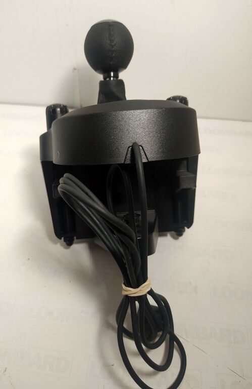 DRĄŻEK OD BIEGÓW LOGITECH DRIVING FORCE SHIFTER