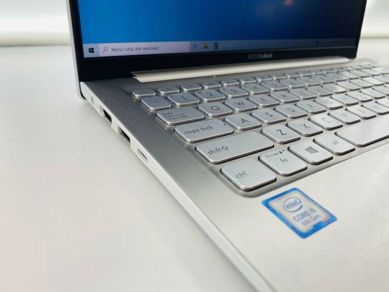 notebook-asus-vivobook-s13-s330u-i5256ssd8gb-typ-dysku-twardego-ssd