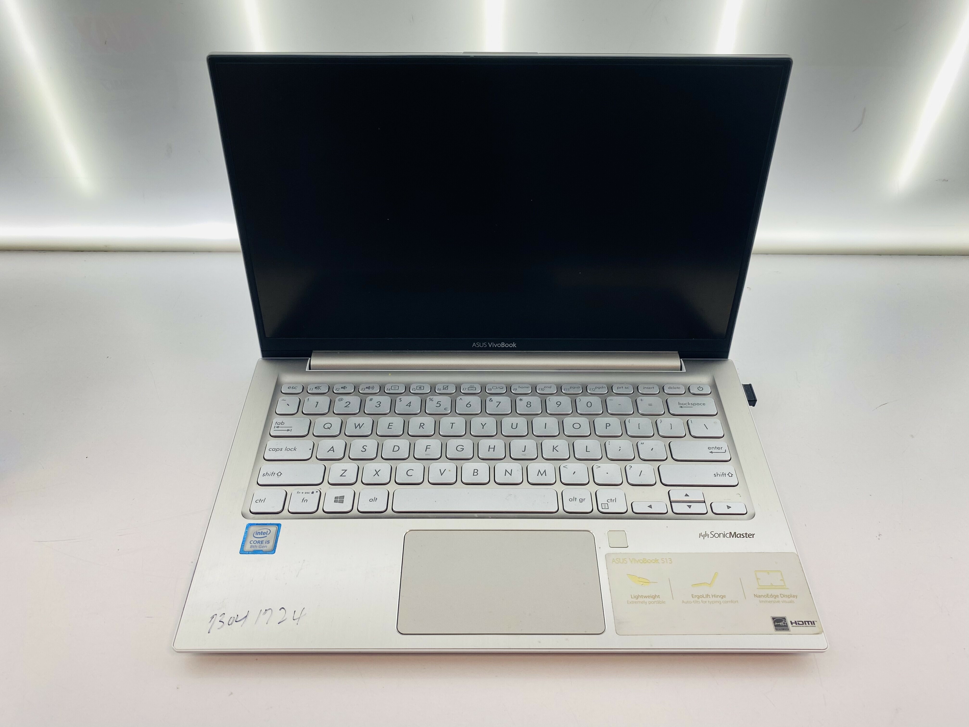 notebook-asus-vivobook-s13-s330u-i5256ssd8gb-kod-producenta-s330u