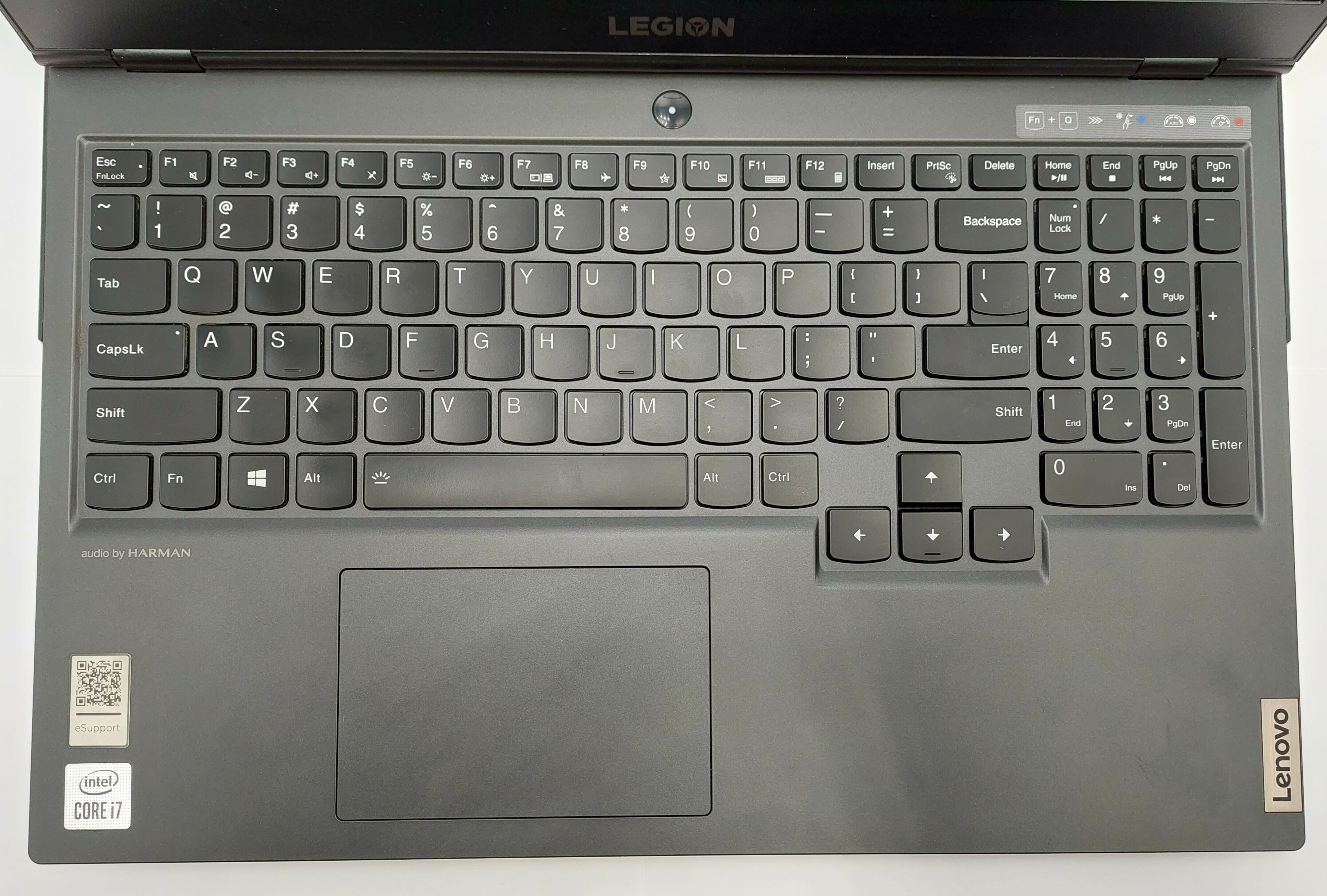 laptop-lenovo-legion-5-32gb-ram-512gb-i7-gaming-liczba-rdzeni-procesora-4329-5