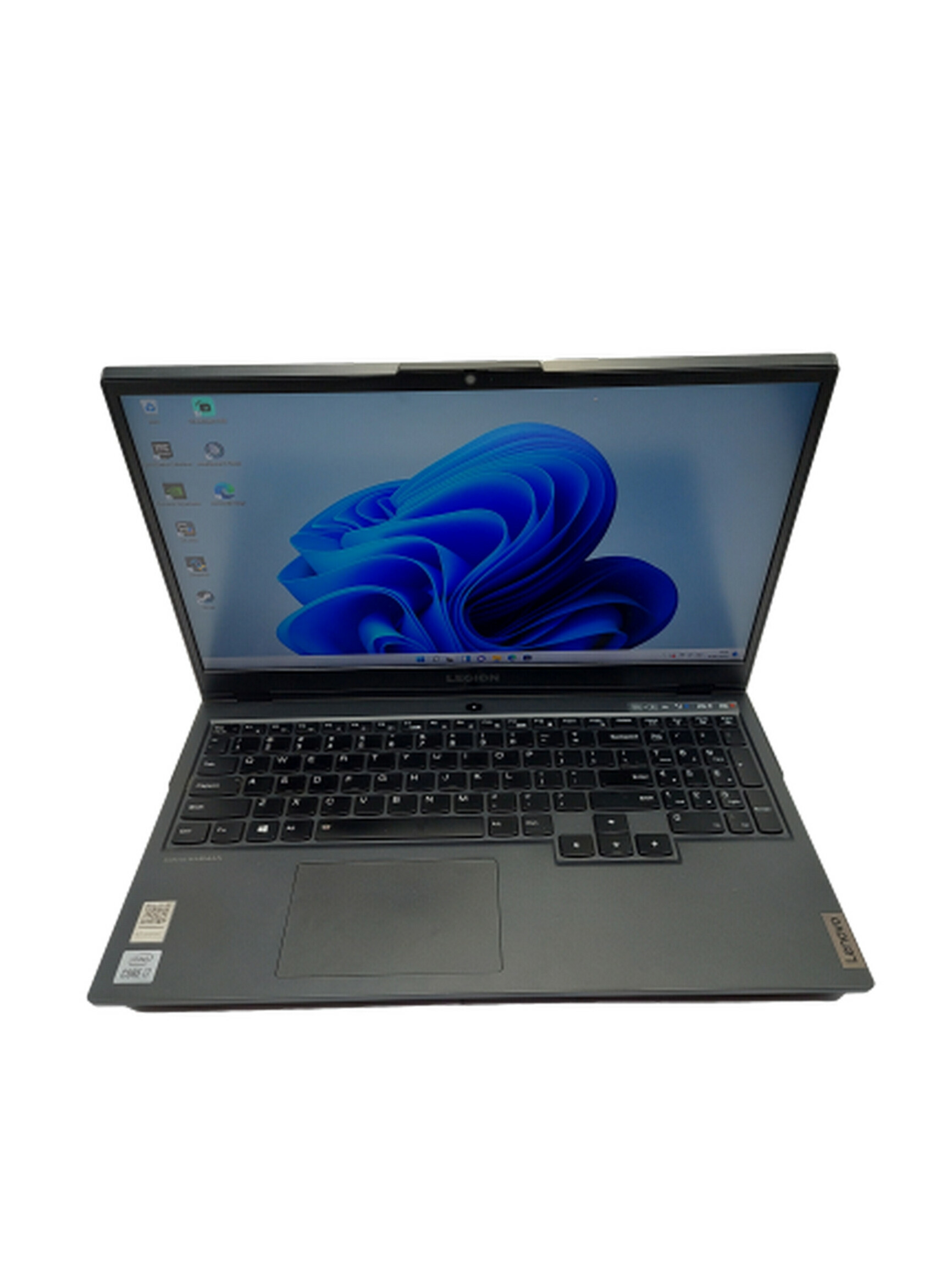 laptop-lenovo-legion-5-32gb-ram-512gb-i7-gaming-kazimierza-wielkiego-37-olkusz