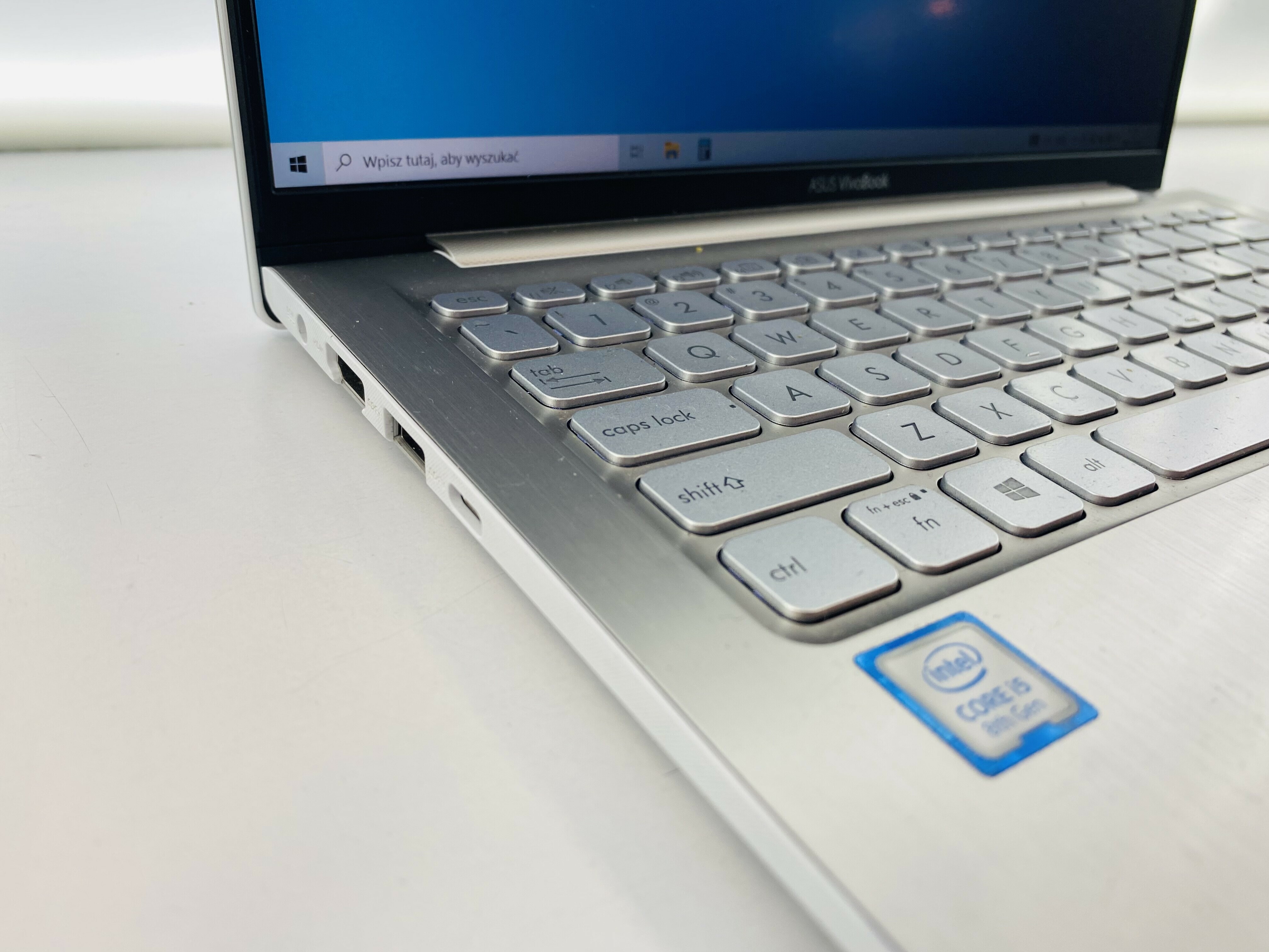 notebook-asus-vivobook-s13-s330u-i5256ssd8gb-typ-dysku-twardego-ssd