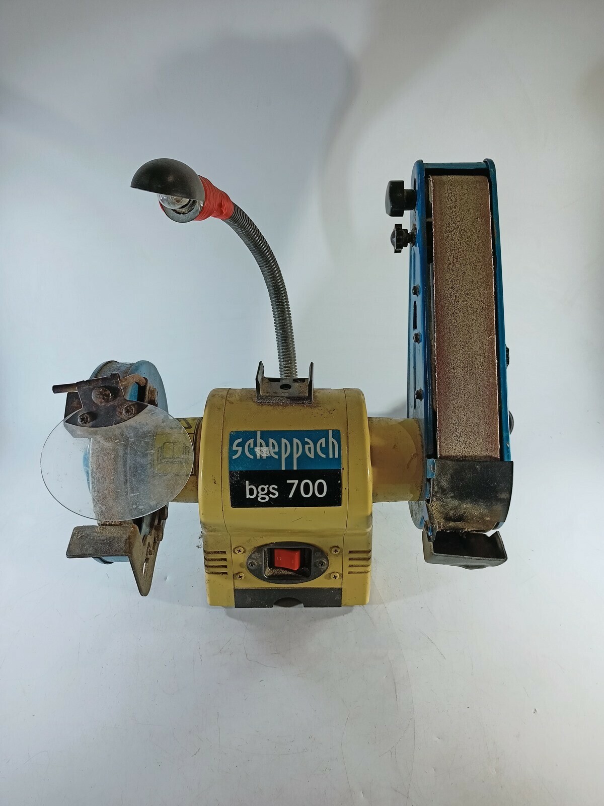 szlifierka-stolowa-tasmowa-scheppach-bgs-700-kasprowicza-8-lidzbark