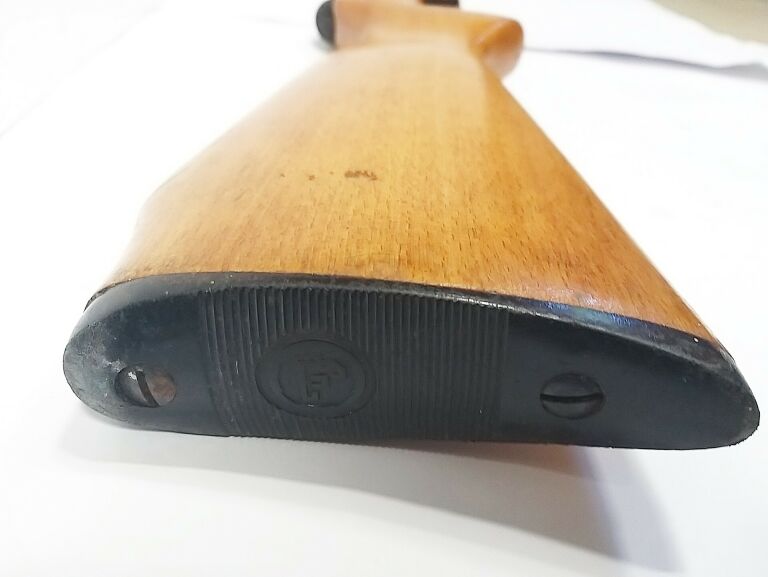 WIATRÓWKA SLAVIA 631 MODEL 77