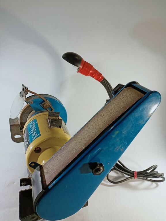 szlifierka-stolowa-tasmowa-scheppach-bgs-700-kod-producenta-bgs700