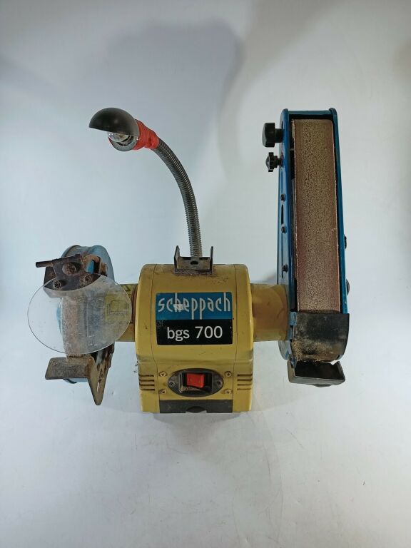 szlifierka-stolowa-tasmowa-scheppach-bgs-700-kasprowicza-8-lidzbark