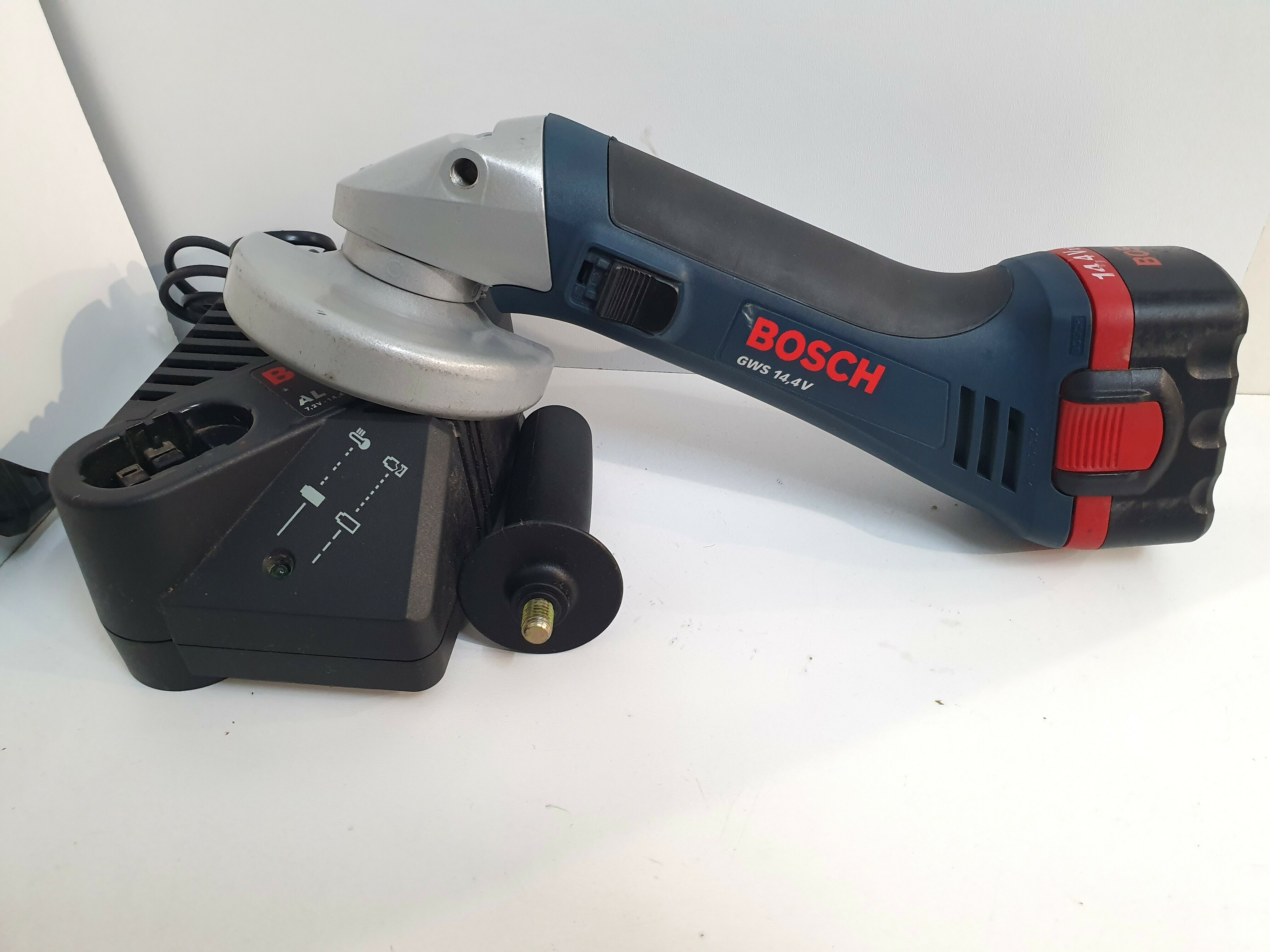 szlifierka-bosch-gws-144v-lad-srodmiejska-19a-zary