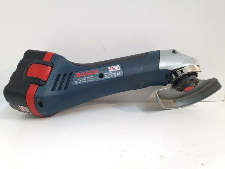 szlifierka-bosch-gws-144v-lad-marka-bosch