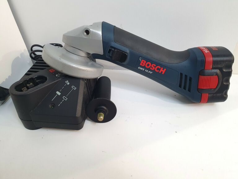 szlifierka-bosch-gws-144v-lad-srodmiejska-19a-zary