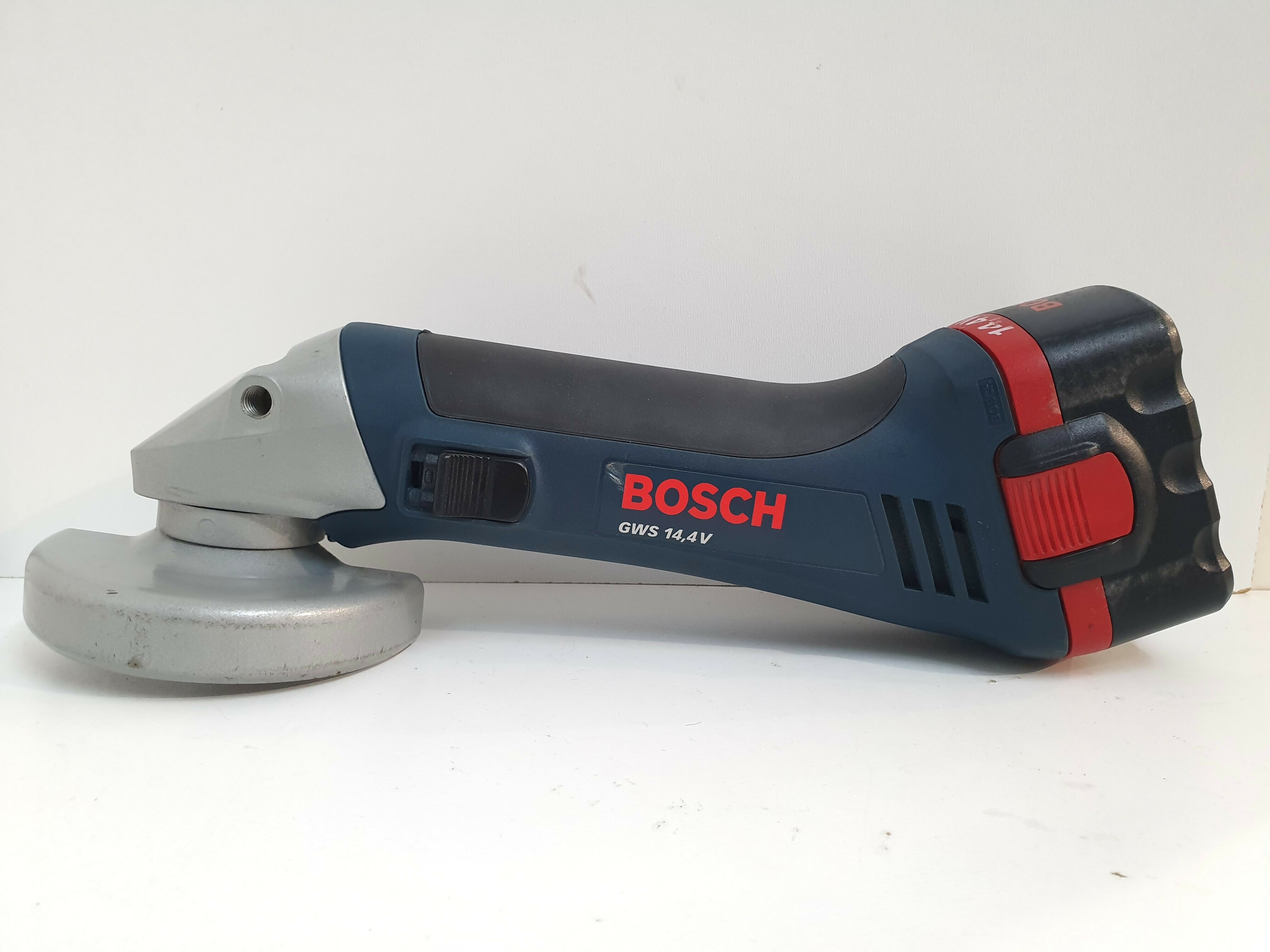 szlifierka-bosch-gws-144v-lad-stan-uzywany