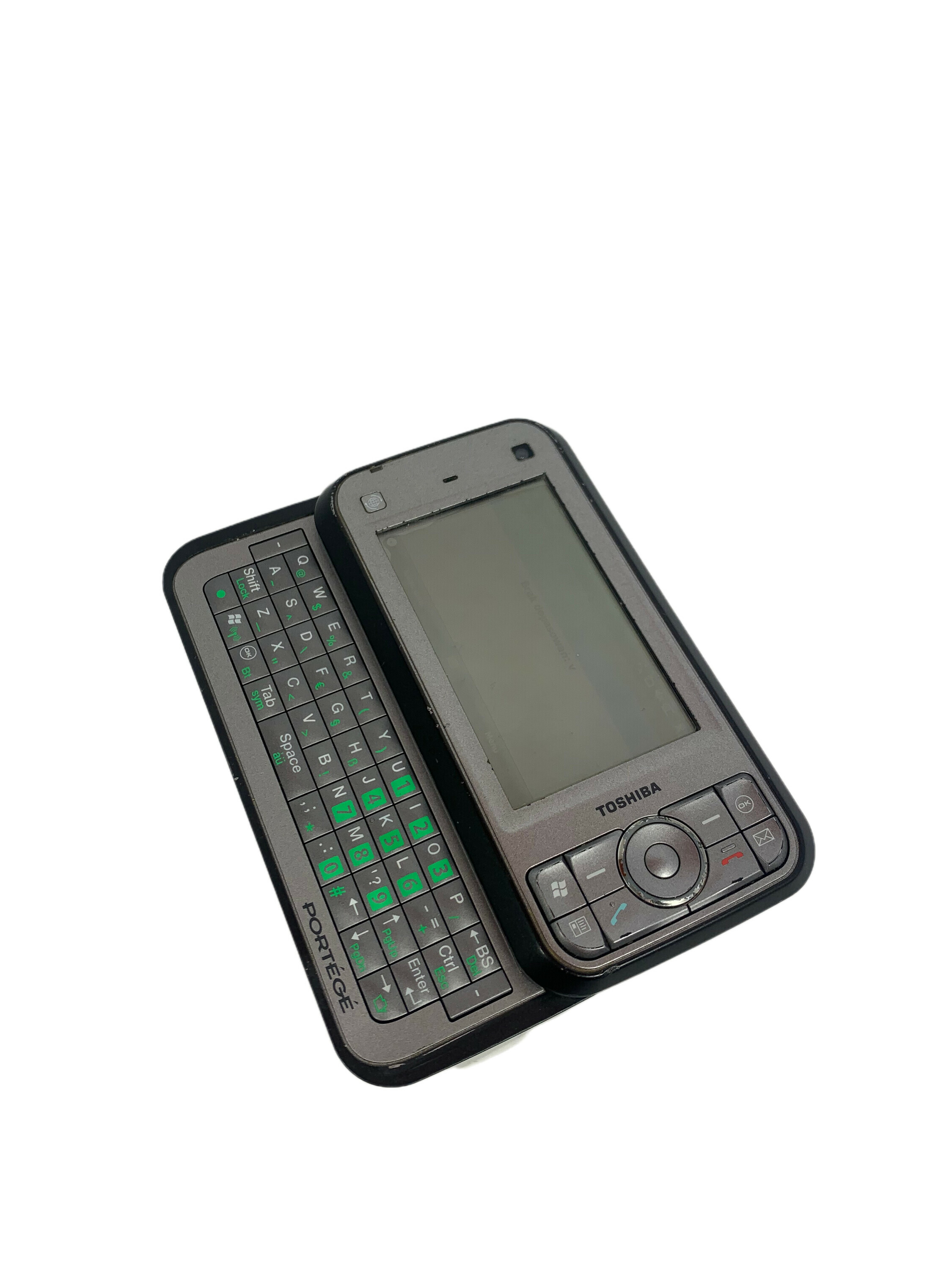 telefon-toshiba-portege-stan-uzywany