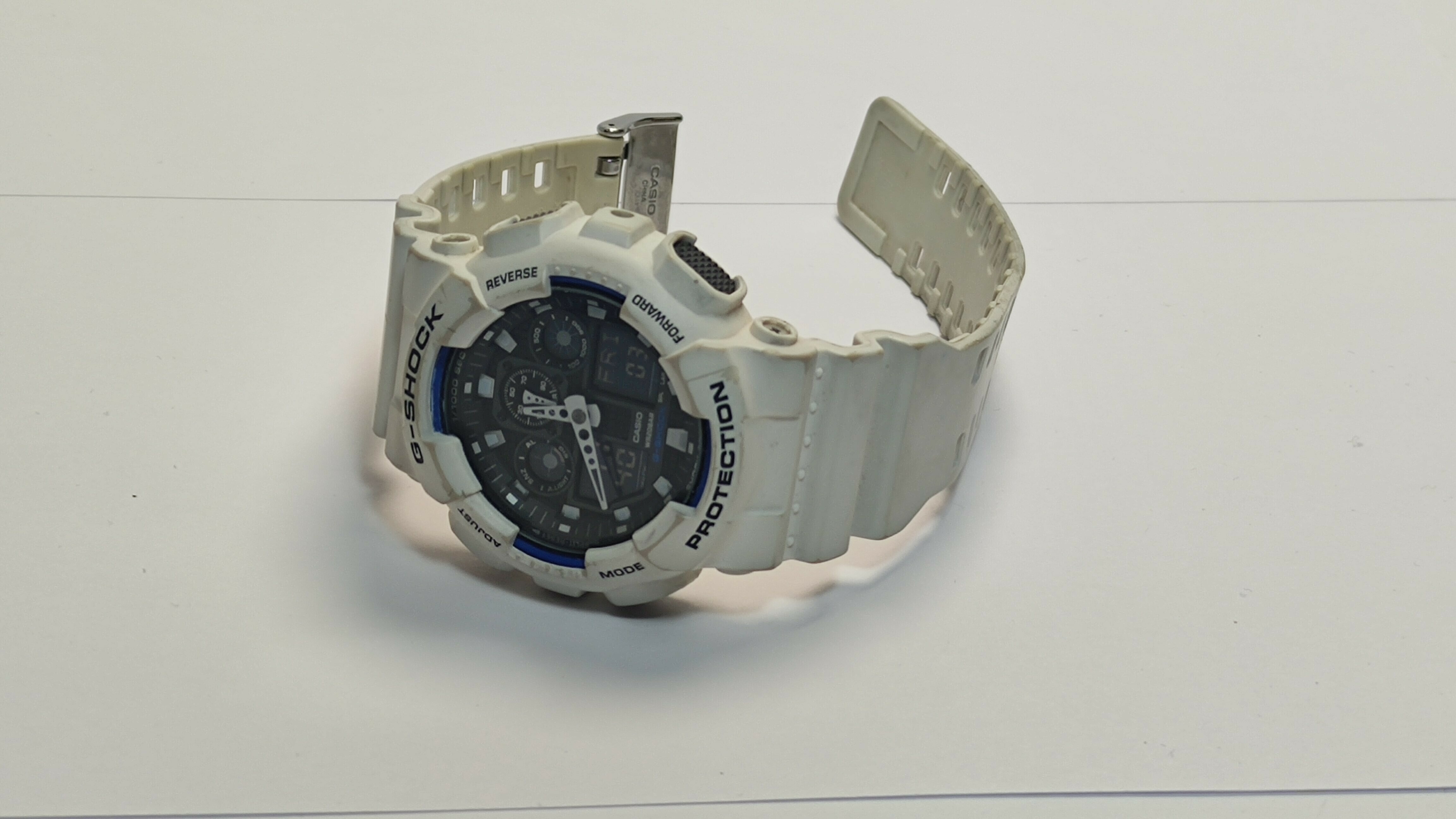 zegarek-casio-g-shock-ga-100-bateria-do-wymiany-wyszynskiego-24-tczew