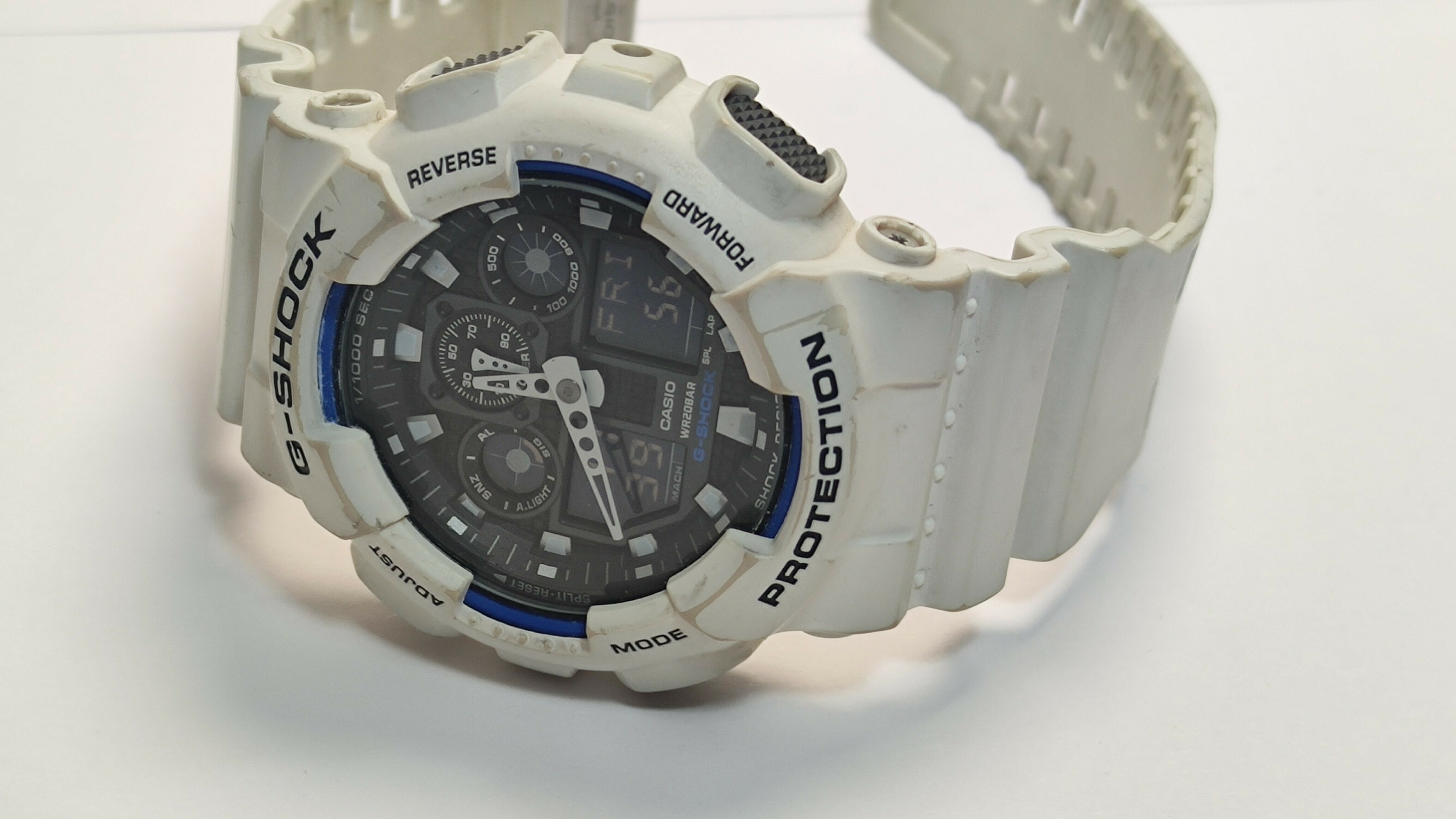 zegarek-casio-g-shock-ga-100-bateria-do-wymiany-stan-uzywany