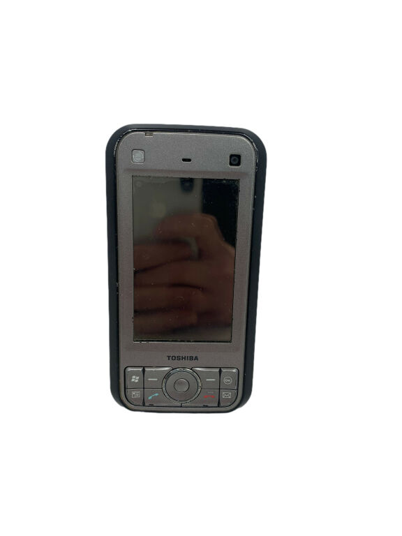 telefon-toshiba-portege-ean-4894128020899