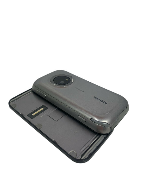 telefon-toshiba-portege-kod-producenta-f43w