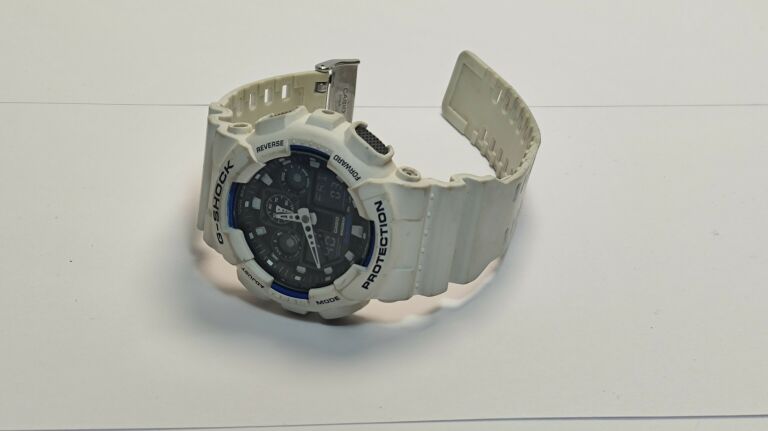 zegarek-casio-g-shock-ga-100-bateria-do-wymiany-wyszynskiego-24-tczew