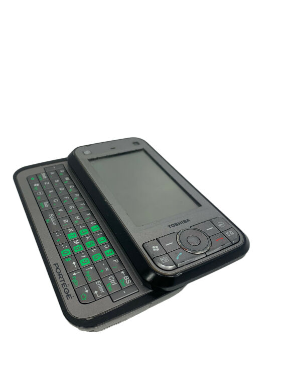 telefon-toshiba-portege-zwyciestwa-9-gliwice-g1