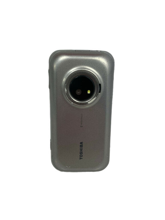 telefon-toshiba-portege-kolor-czarny