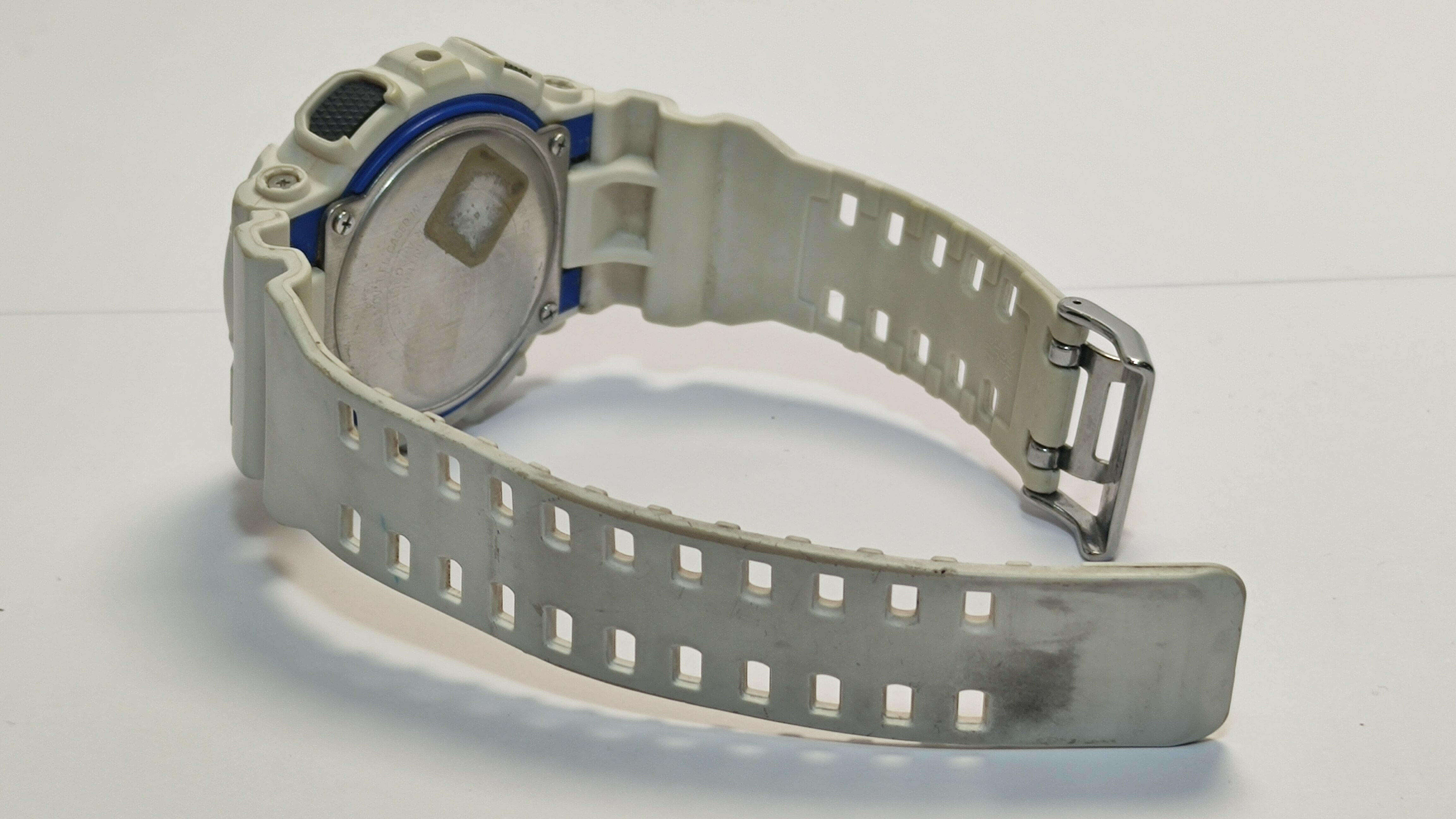 zegarek-casio-g-shock-ga-100-bateria-do-wymiany-rodzaj-analogowo-cyfrowe