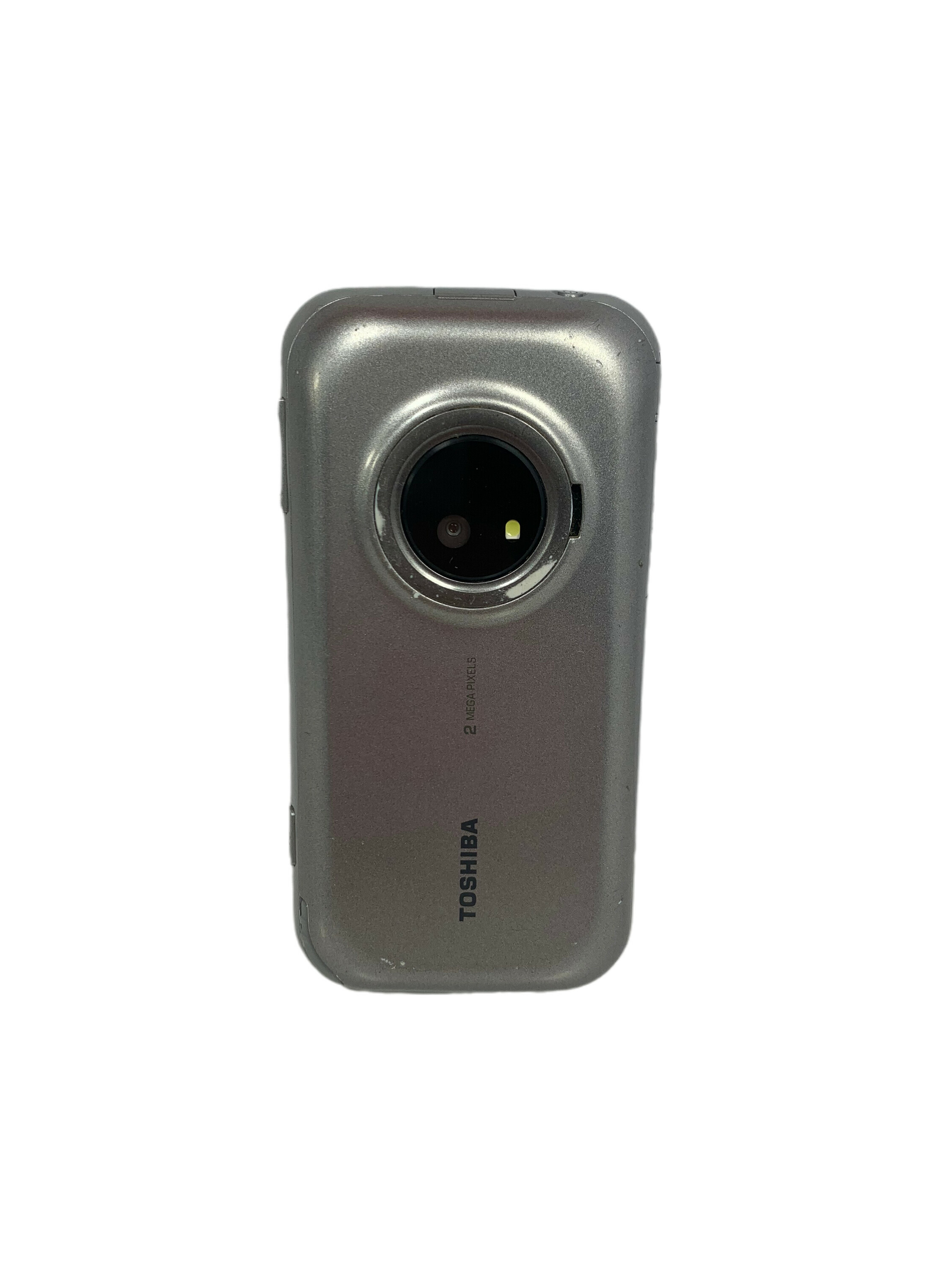 telefon-toshiba-portege-kolor-czarny