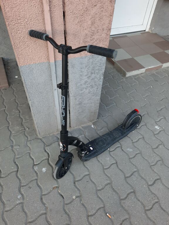 hulajnoga-elektryczna-spokey-mobius-comfort-kpl-polska-319-szczytno