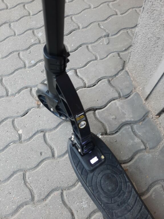 hulajnoga-elektryczna-spokey-mobius-comfort-kpl-model-mobius-comfort