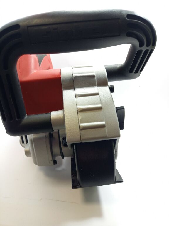 BRUZDOWNICA EINHELL TC-MA 1300 1320 W